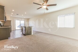 1032 W 20th St in Florence, AZ - Building Photo - Building Photo