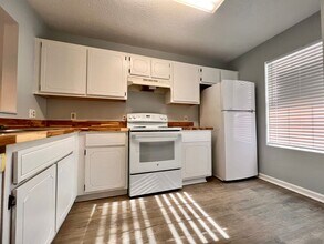 122 Magnolia Plantation Trace in Hinesville, GA - Building Photo - Building Photo