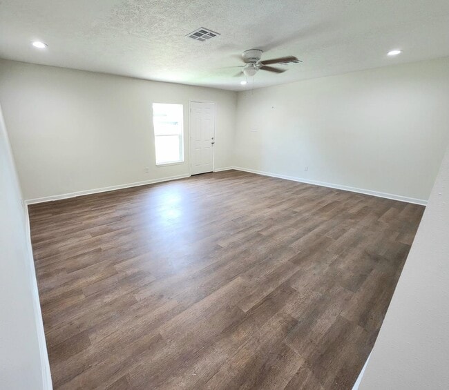 2502 Oak Park Blvd in Lake Charles, LA - Building Photo - Building Photo