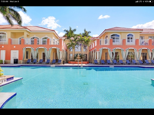 11041 Legacy Blvd, Unit 305