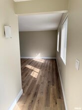 3440 Villa Ridge in Peoria, IL - Building Photo - Building Photo