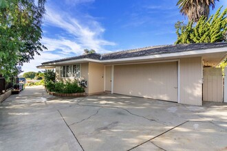 1816 Dalton Rd in Palos Verdes Estates, CA - Building Photo - Building Photo