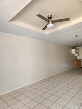 2714 E Mile 17 1/2 N-Unit -13 in Edinburg, TX - Building Photo - Building Photo