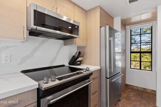 17031 E El Lago Blvd in Fountain Hills, AZ - Building Photo - Building Photo