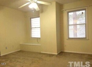 2059 Trexler Ct in Raleigh, NC - Building Photo - Building Photo