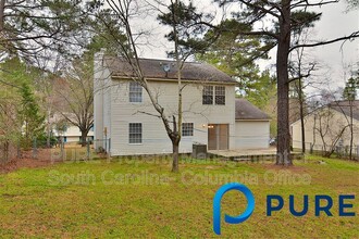 302 Woodspur Rd in Irmo, SC - Building Photo - Building Photo