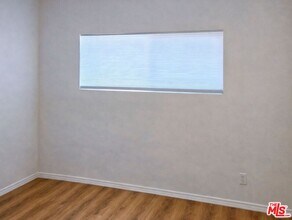 1022 S Catalina St in Los Angeles, CA - Building Photo - Building Photo