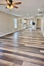 2117 Beech St in Terre Haute, IN - Building Photo - Building Photo