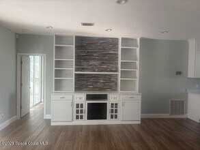 4290 Caparosa Cir in Melbourne, FL - Building Photo - Building Photo
