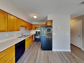 248 Picardy Ln in Bolingbrook, IL - Foto de edificio - Building Photo