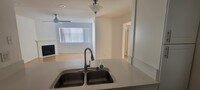 14126 Tiara St, Unit APT# 2-R in Los Angeles, CA - Building Photo - Building Photo