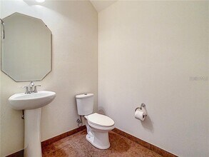 10120 Eagle Creek Center Blvd in Orlando, FL - Building Photo - Building Photo