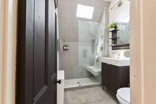 331 Highland Blvd in Brooklyn, NY - Building Photo