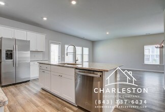 142 Paddle Boat Wy in Summerville, SC - Building Photo - Building Photo