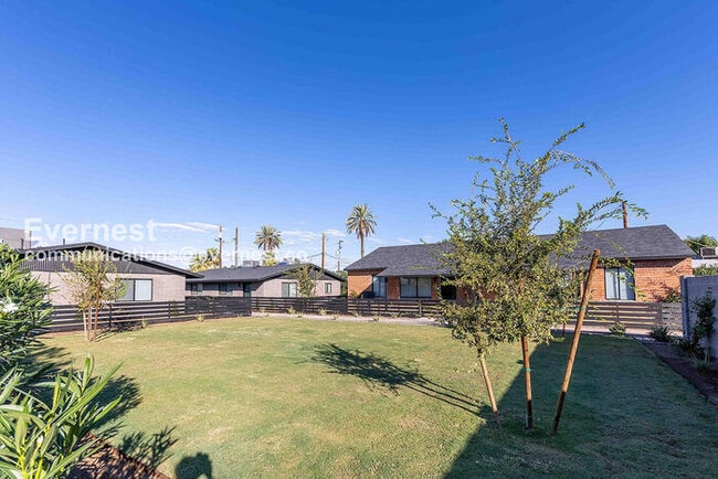 4402 N 14th St in Phoenix, AZ - Building Photo - Building Photo