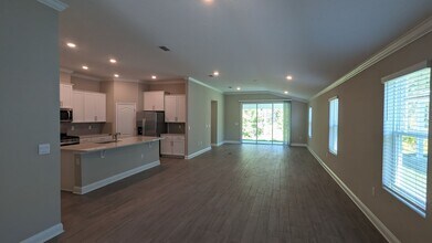 106 Zancara St in St. Augustine, FL - Building Photo - Building Photo