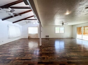 11837 S Cassidy Dr in Yuma, AZ - Building Photo - Building Photo