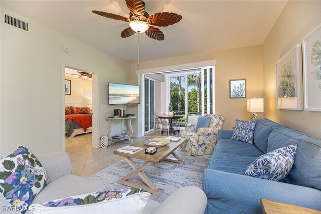 property at 823 Tanbark Dr