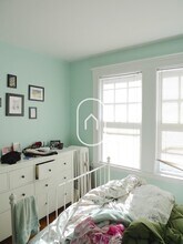 156 Russett Rd, Unit a in Boston, MA - Building Photo - Building Photo