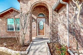 1905 Livingston Ln in Little Elm, TX - Building Photo - Building Photo