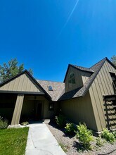 9 Park Plaza Rd in Bozeman, MT - Building Photo - Building Photo