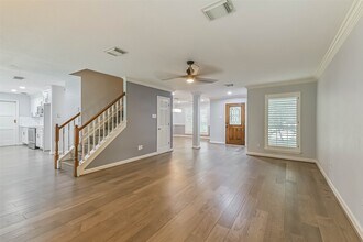 3030 Jane Long League Dr in Richmond, TX - Building Photo - Building Photo