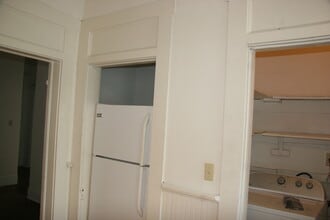 123 Andrew Pl, Unit 123 in West Lafayette, IN - Foto de edificio - Building Photo
