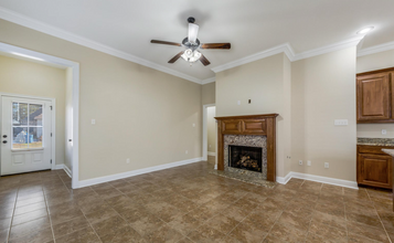 234 Rosemary Pl in Lafayette, LA - Building Photo - Building Photo
