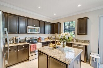 3981 71st Ave S in Boynton Beach, FL - Building Photo - Building Photo