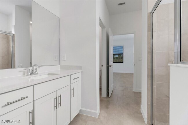 property at 19600 Hinkley Dr