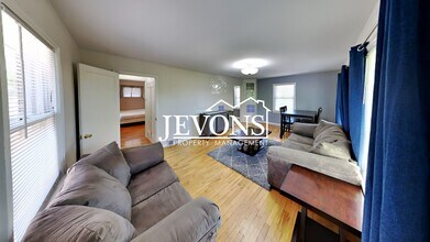 603 S 31st Ave in Yakima, WA - Building Photo - Building Photo