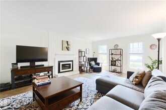 1 Pendleton Pl NE in Atlanta, GA - Building Photo - Building Photo