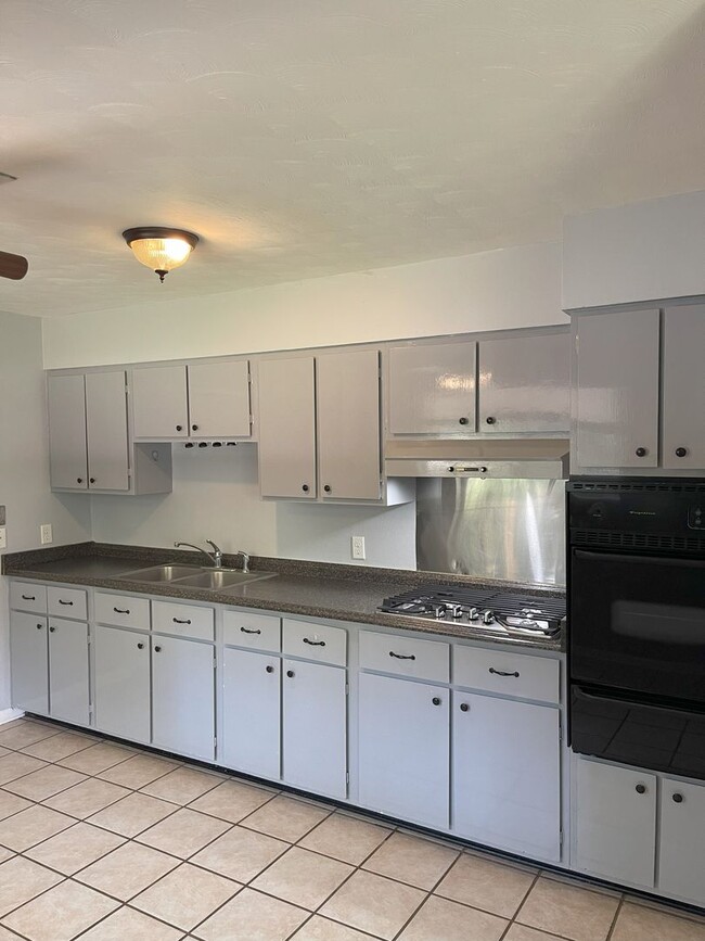 434-436 S Taylor St-Unit -436 S Taylor in Covington, LA - Building Photo - Building Photo
