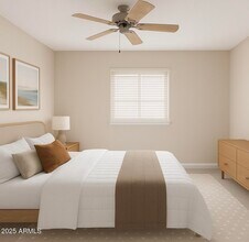 3825 E Camelback Rd in Phoenix, AZ - Building Photo - Building Photo