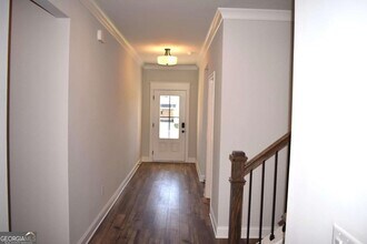 184 Auburn Crossing Dr in Auburn, GA - Building Photo - Building Photo