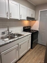 130 Tucker Rd in Macon, GA - Building Photo - Building Photo