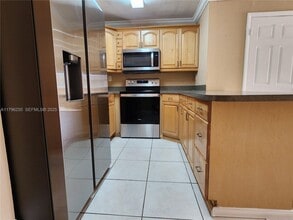 11795 SW 18th St in Miami, FL - Building Photo - Building Photo