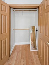2915 W Jackson Blvd, Unit 3 in Chicago, IL - Building Photo - Building Photo