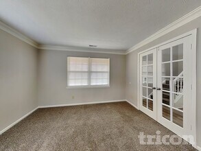 7396 Autumn Ct in Avon, IN - Building Photo - Building Photo