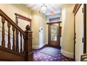 1520 Elliot Ave S in Minneapolis, MN - Building Photo - Building Photo