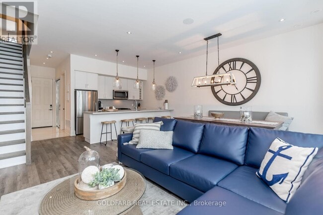 property at 3771-3771 Riva Ave