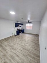 1286 Aurora Dr in El Centro, CA - Building Photo - Building Photo