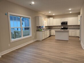 3229 Song Sparrow Dr in Maryville, TN - Building Photo - Building Photo