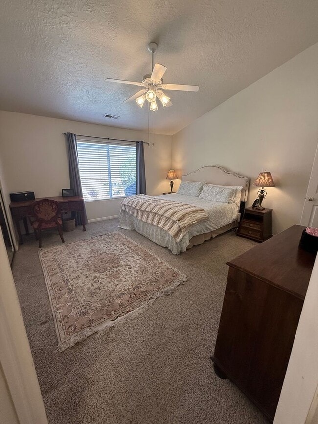 265 N Dixie Dr in Saint George, UT - Building Photo - Building Photo