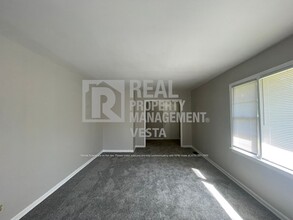 2970 Malibu Dr in Macon, GA - Building Photo - Building Photo