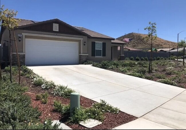 property at 26780 Calle Celia