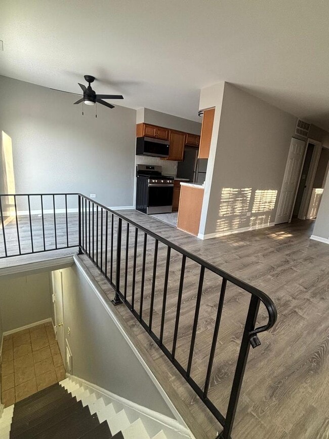 544 Wynn Ct in Wheeling, IL - Building Photo - Building Photo