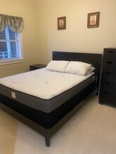 25 Jefferson Way in Ketchikan, AK - Building Photo - Building Photo