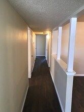 445 W San Gabriel Ave in Clovis, CA - Building Photo - Building Photo