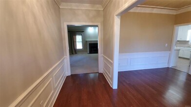 6400 Diane Ct in Montgomery, AL - Building Photo - Building Photo